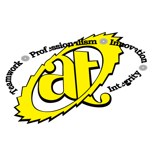 Aggregate Technologies, Inc.
