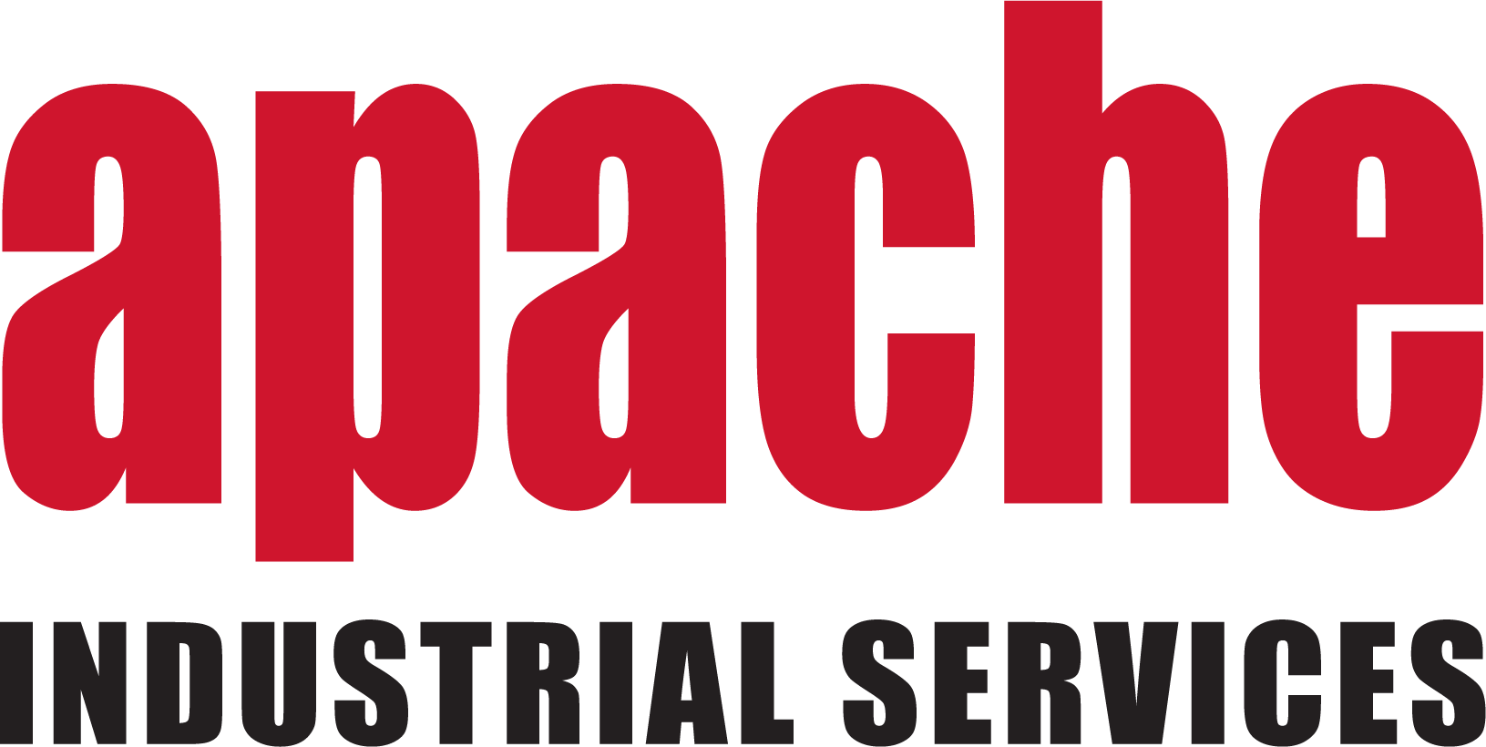 Apache Industrial Services, Inc.