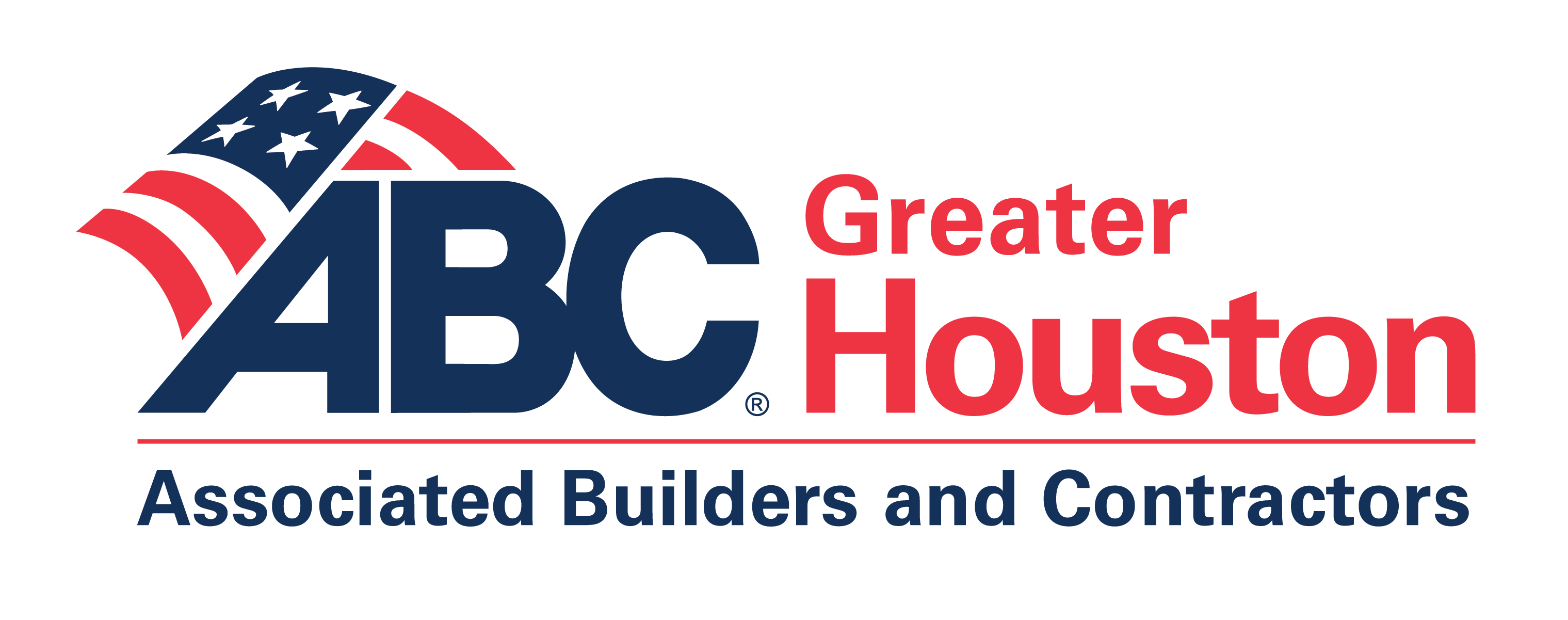 ABC PAC Logo