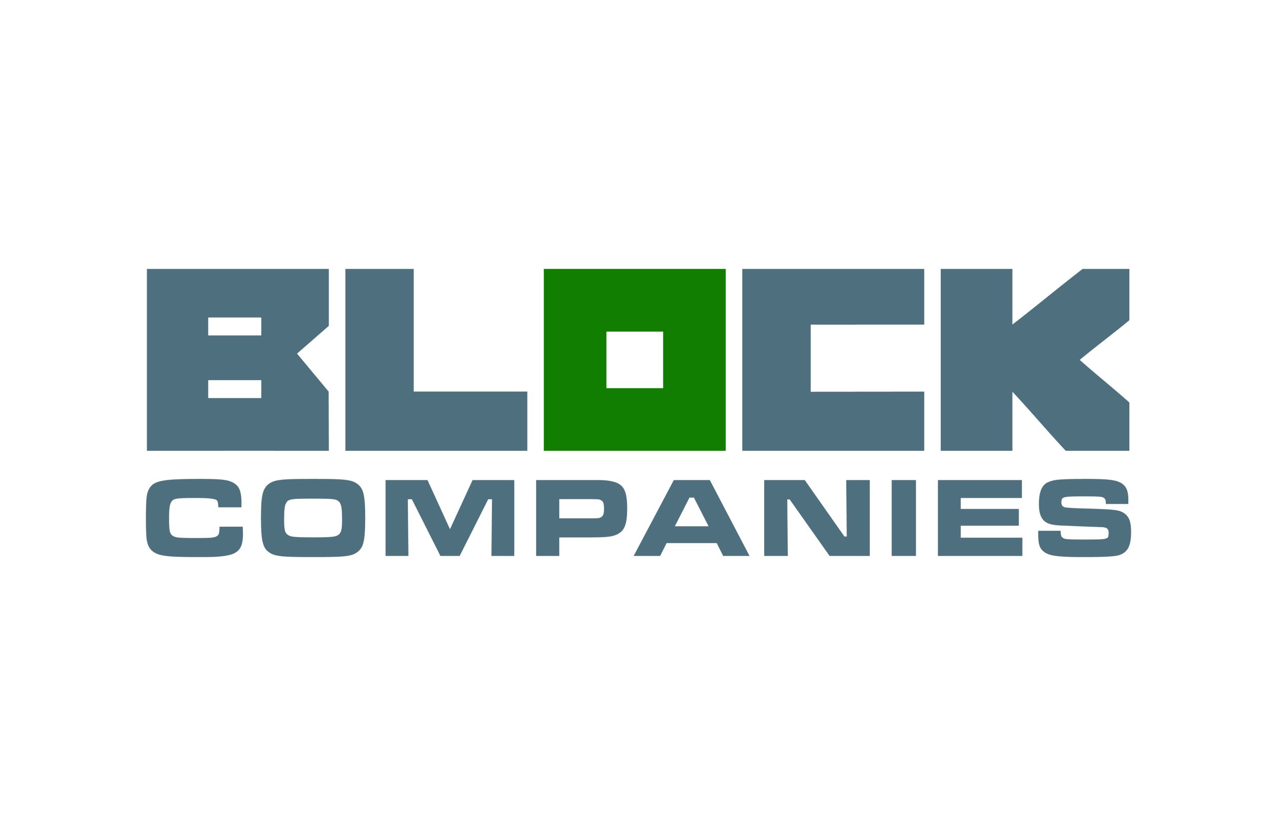 Block Companies