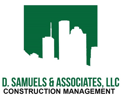 D. Samuels & Associates, LLC