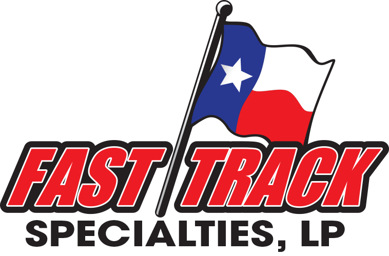 FastTrack