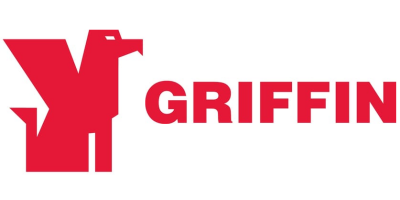 Griffin Dewatering
