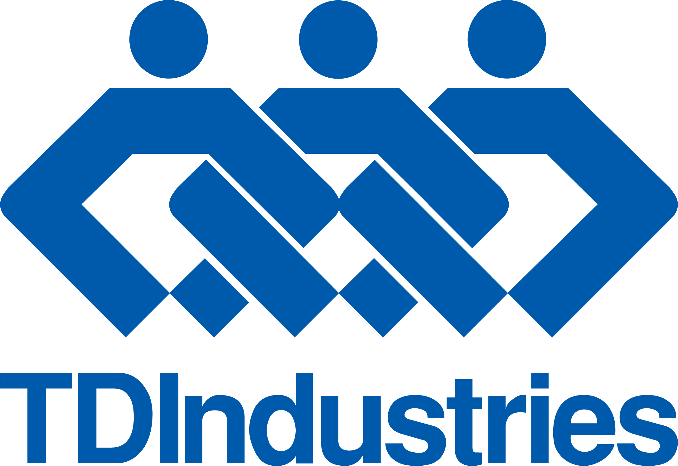 TD Industries