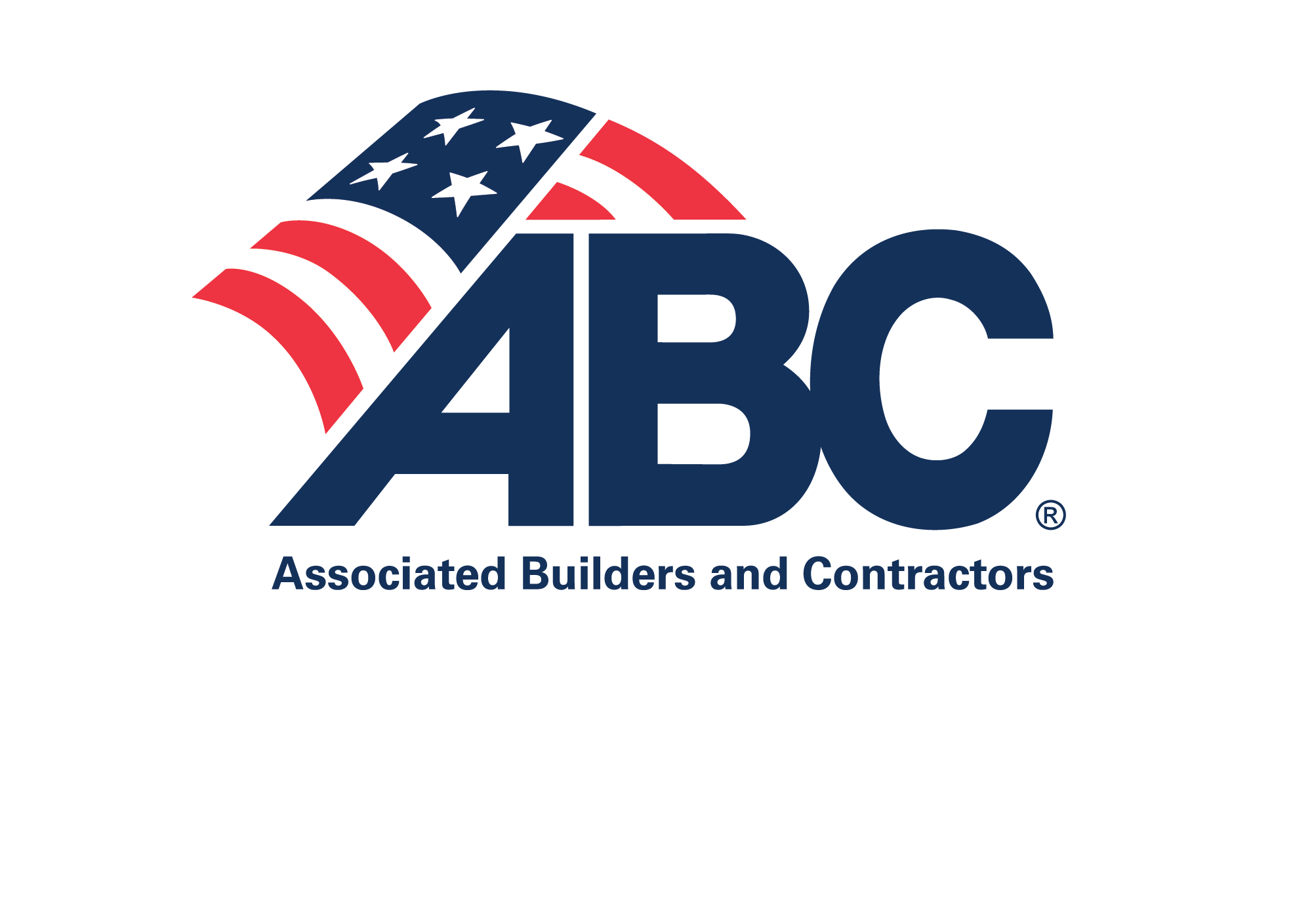 ABC National Logo