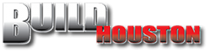 Build Houston Logo