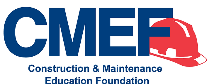CMEF Logo