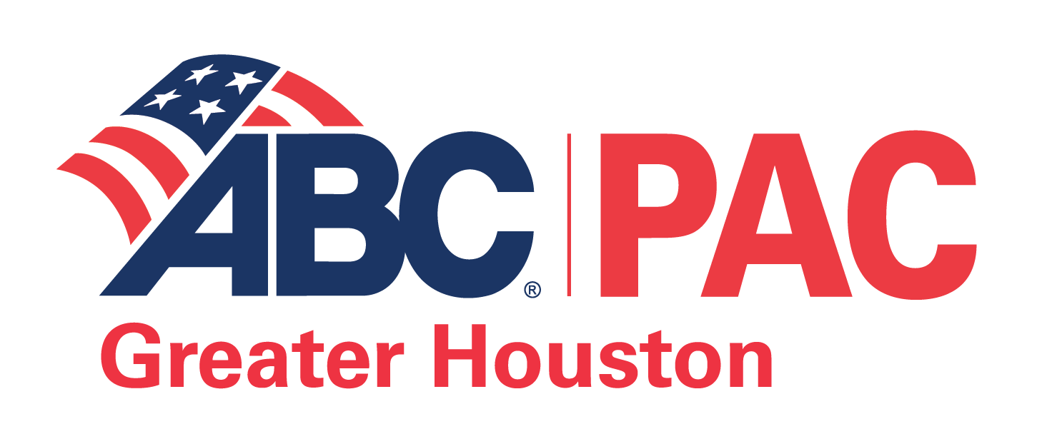 ABC PAC Logo