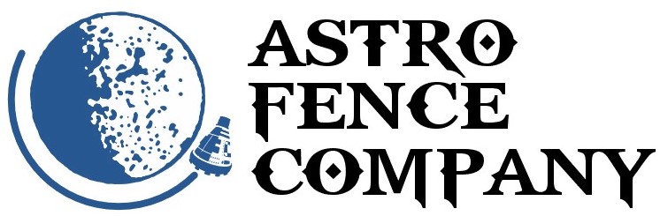 Astro Fence