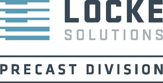 Locke Services Precast Division